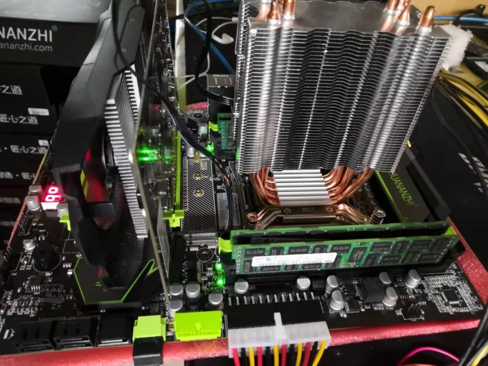 компьютер с алиэкспресс. компьютерные комплектующие. товары для пк с алиэкспресс. алиэкспресс комплектующие пк. алиэкспресс комплектующие пк.