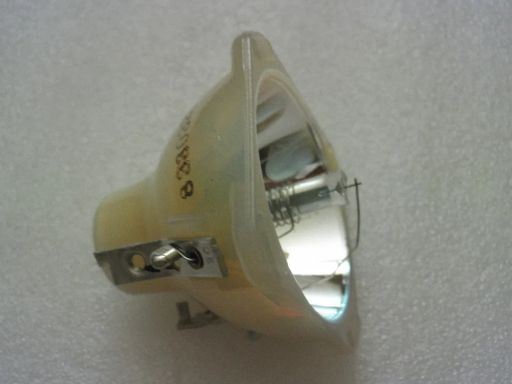 

100% new original bare  projector bulb  MP611/MP611C/MP620C//MP721/MP721C/MP725X/MP726