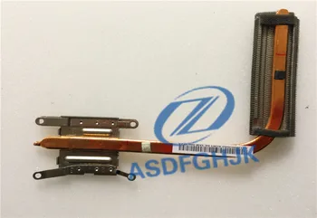 

Heatsink FOR Acer Aspire e1-572 e1-572p e1-532p v5-561p v5we2 Heatsink at12k0030a0 100% test ok