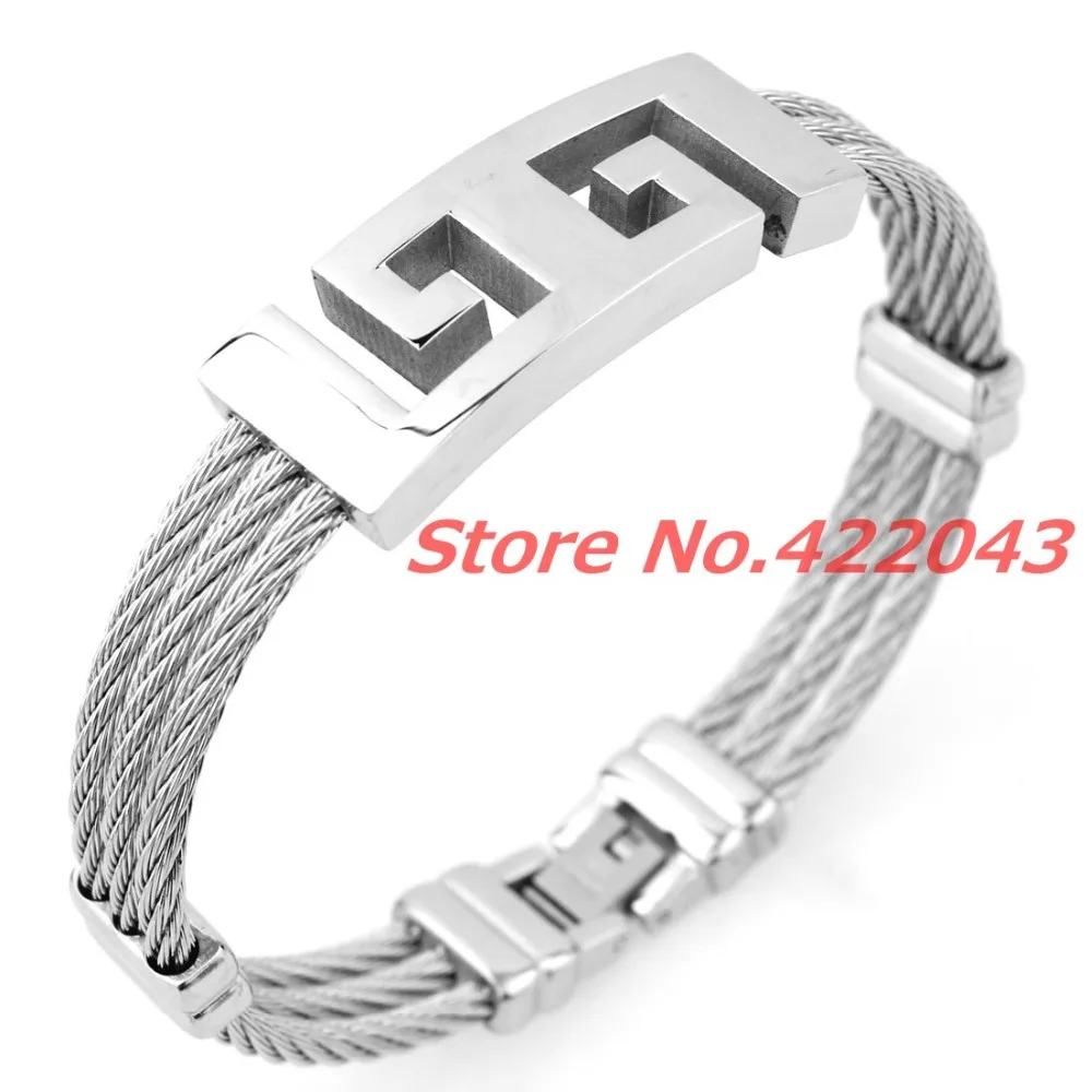 2026s277g