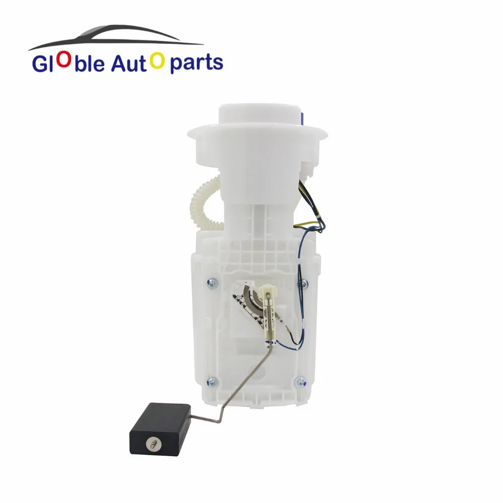 

Electric Fuel Pump Module Assembly E8424M 1H0919051AL E10297M For VW Golf Jetta Beetle Fuel Pump Fuel Level Sensor TY-210
