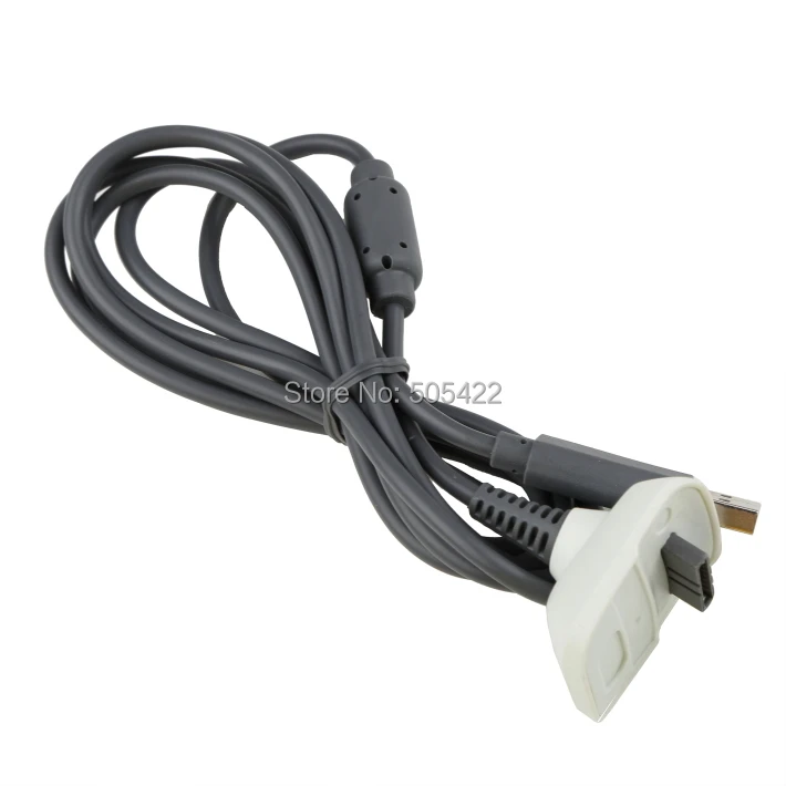 1pcs-Wireless-Controller-Charger-Charging-Cable-Black-USB-Charge-Cord-Lead-Kit-for-Microsoft-for-Xbox2