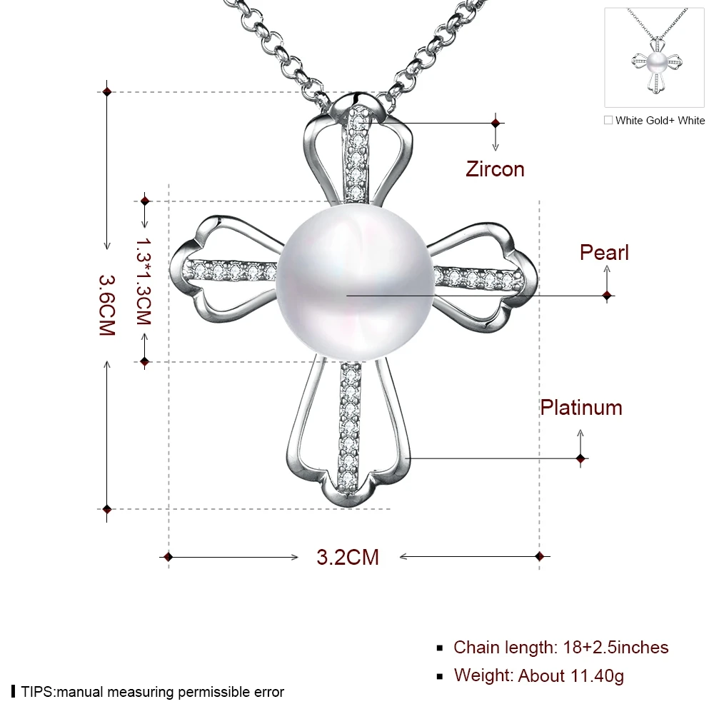 DLN143-PA (3)
