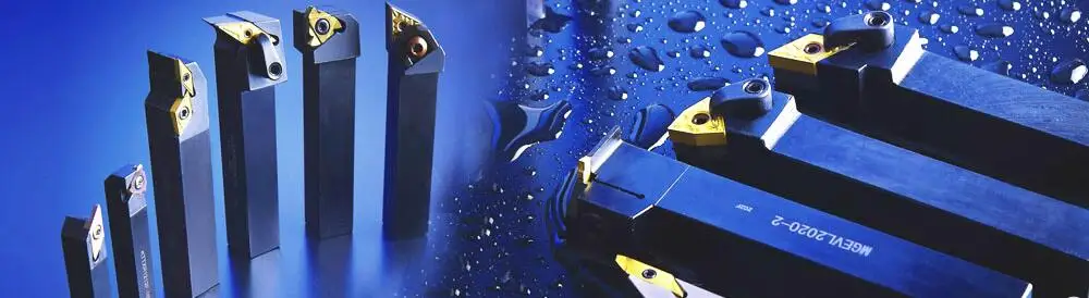 home depot vise 1PCS S16Q-MTLNR16 S20R-MTLNR16 S25S-MTLNR16 S32T-MTLNR16 S18Q-MTQNR16 MTQNL16 16mm 20mm 25mm 32mm 40mm CNC Turning Lathe tools small pipe bender