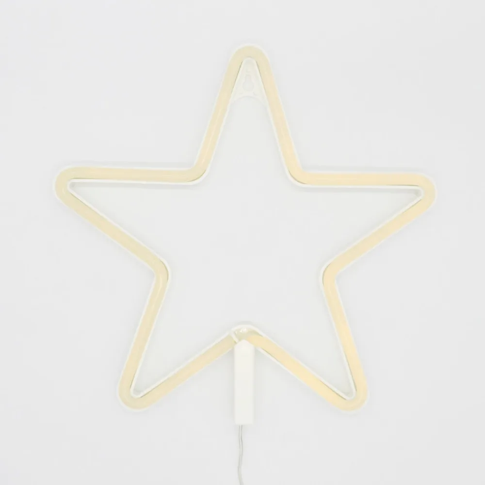 TONGER LED Light Star Moon Lightning Новинка USB/AA батарея питания лампа для украшения дома