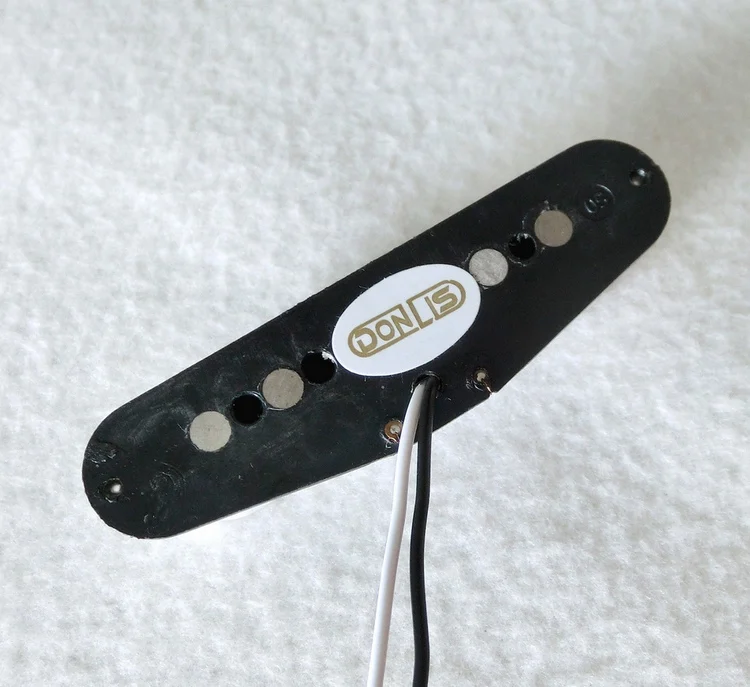 CIMG5647