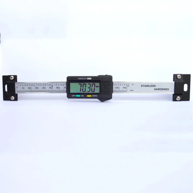 150CM