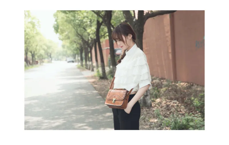 QQ20180418144103