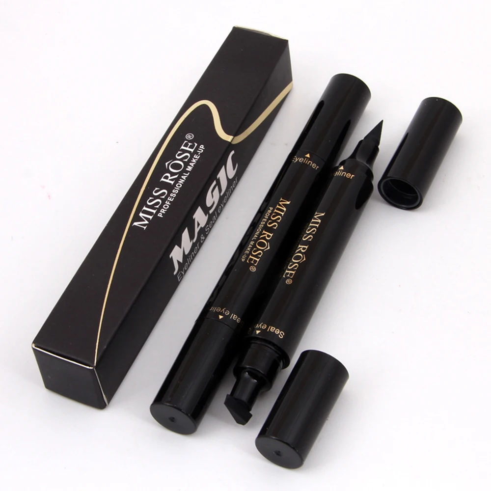 

Waterproof Long Lasting Black Eye Pencil Korean Pastel Eyeliner Makeup Beauty 2019 New High Quality Birthday Gifts Wholesale