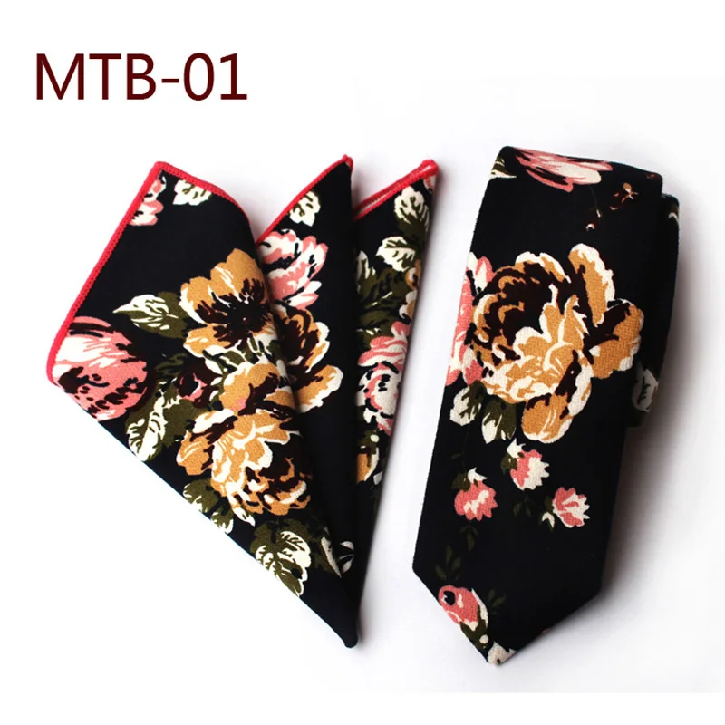 BWTHZ-0149-01