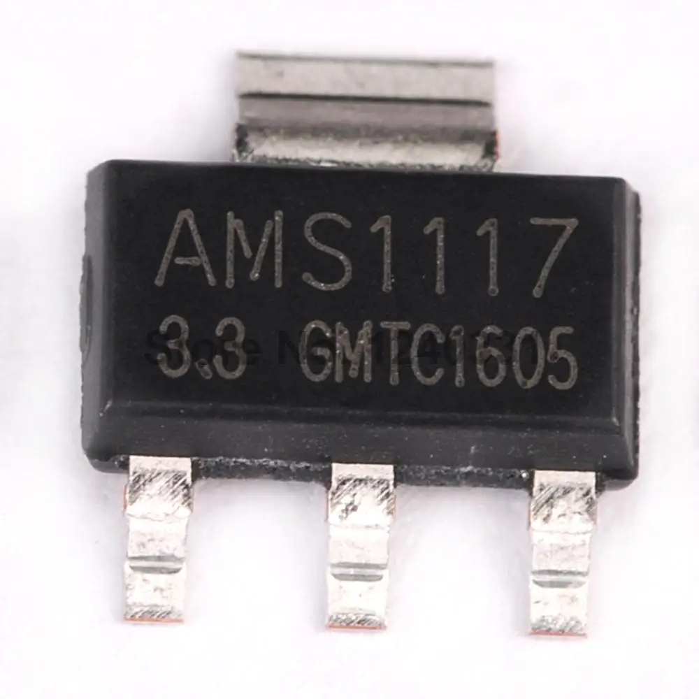 Стабилизатор 3.3 v. 1117 Стабилизатор даташит 3.3. SMD AMS 1117 стабилизатор. Стабилизатор напряжения ams1117 3.3 даташит. Ams1117-1.8v.