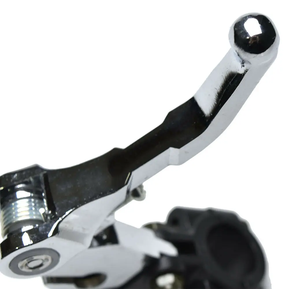 s-l1600 (25)