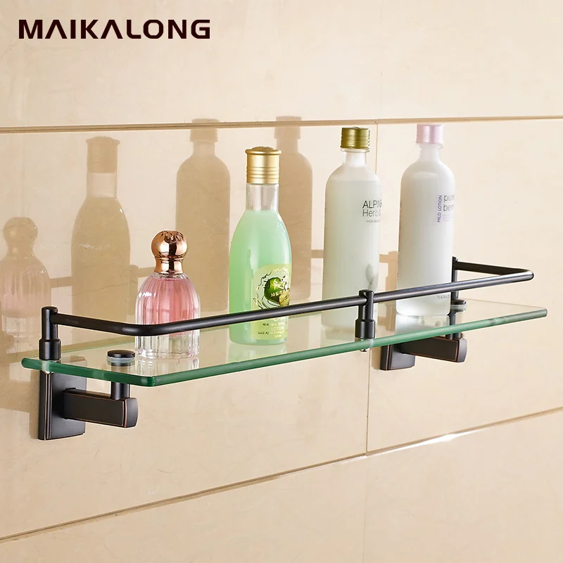 New luxury Bathroom Accessories, Brass antique balck Finish With