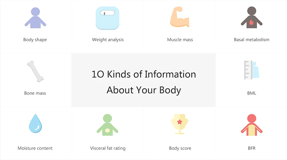 Весы xiaomi приложение андроид mi body. Приложение для весов xiaomi scale 2. приложение mi fit для весов. xiaomi mi body composition scale 2 приложение.