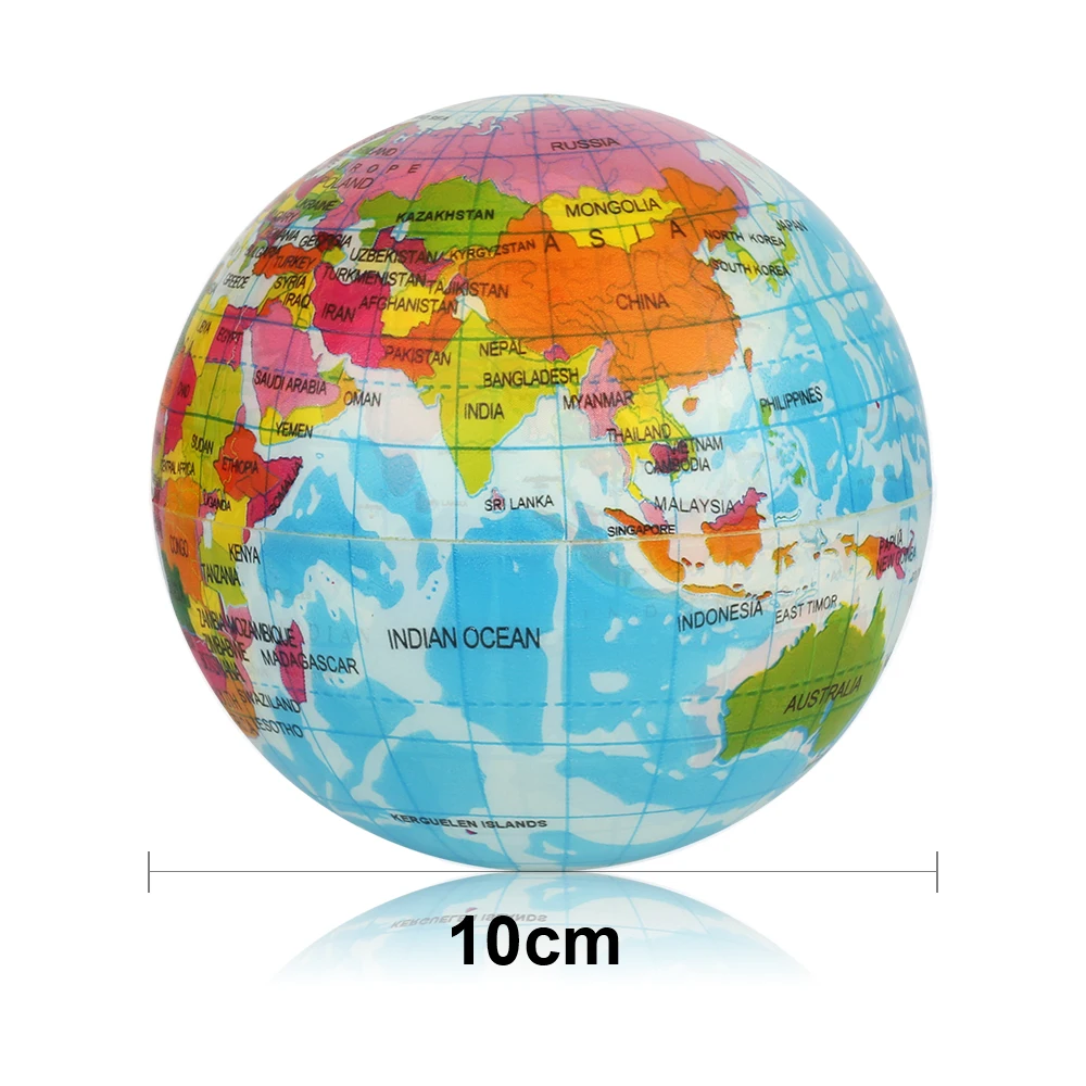 10cm