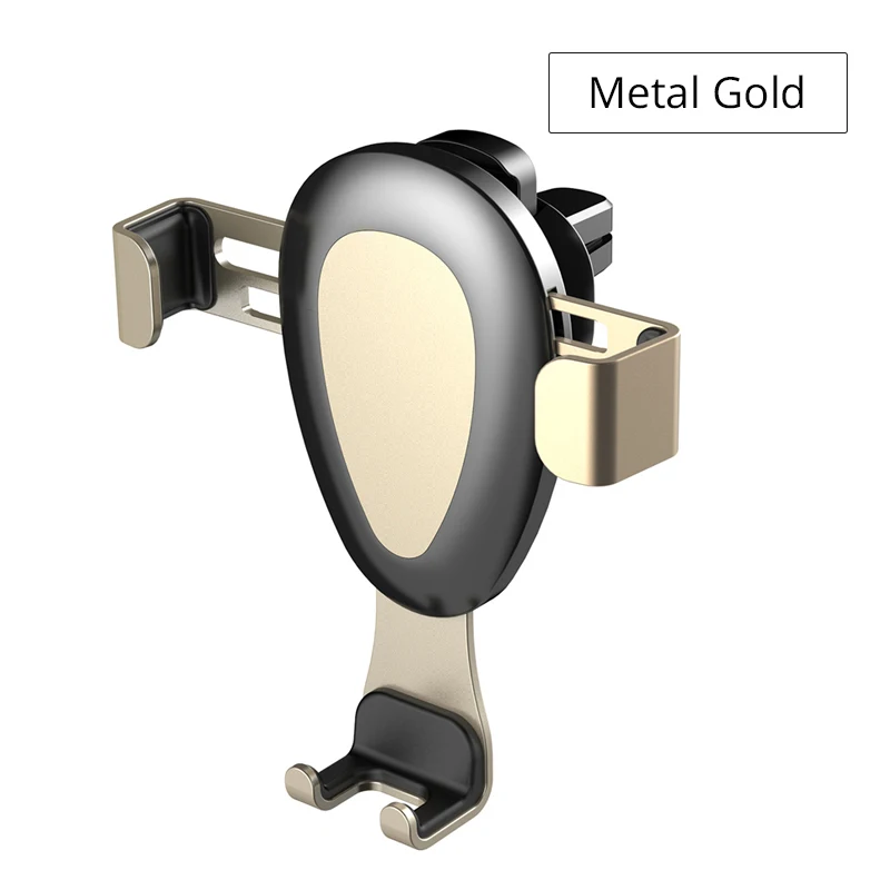 ROCK-Gravity-Car-Phone-Holder-For-iPhone-8-X-7-6-Plus-Samsung-Note-S8-Air(7)