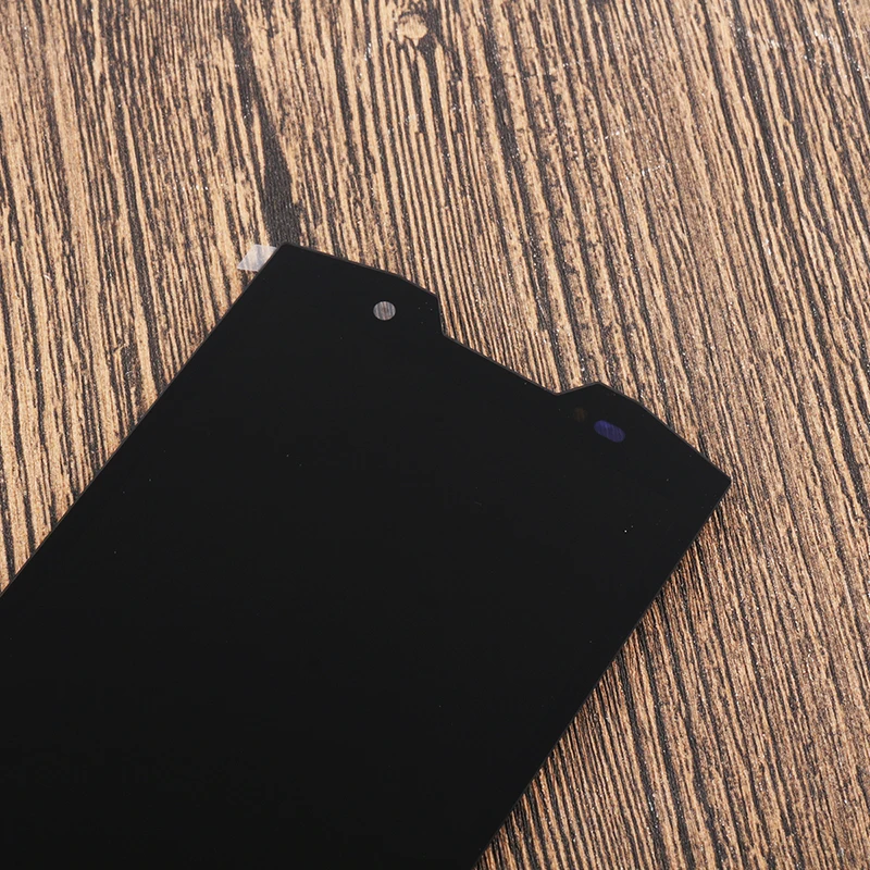 Ocolor Для Doogee S80 ЖК-дисплей и сенсорный экран дигитайзер+ инструменты и Клей Для Doogee S80 Lite аксессуары для телефонов