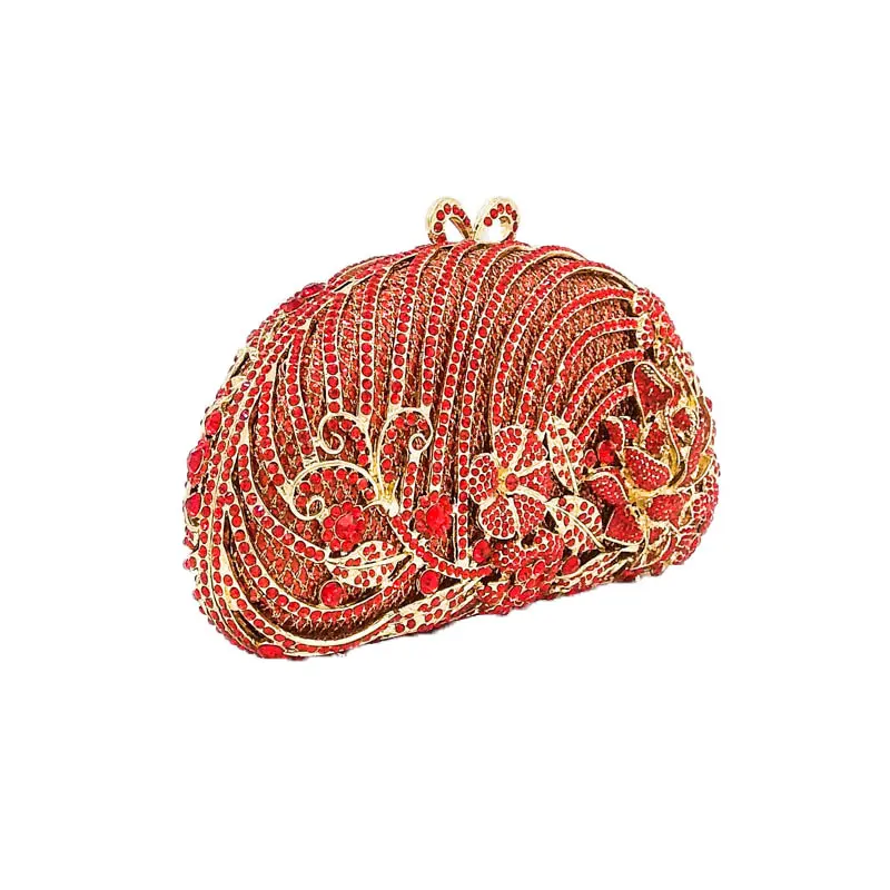 CBG833254-1 (2)