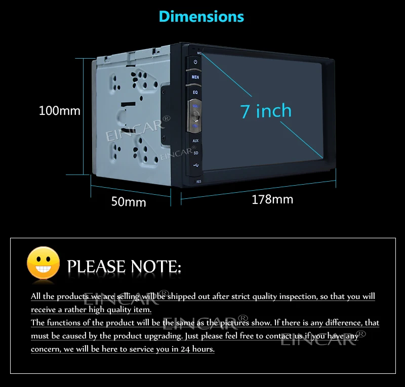 HTB1g3MSNVXXXXcpXXXXq6xXFXXXe