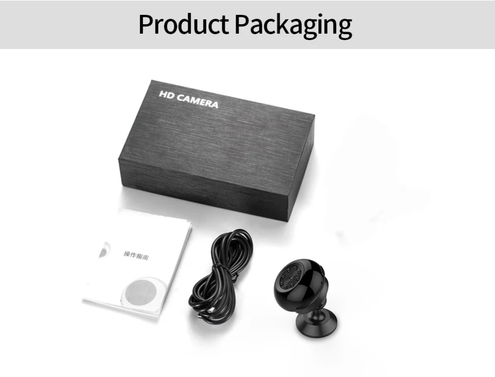 1-Volemer-Invisible-Night-Version-Wifi-IP-Mini-Camera-Wireless-1080P-12-for-Video-Recording-Support-Remote-Control