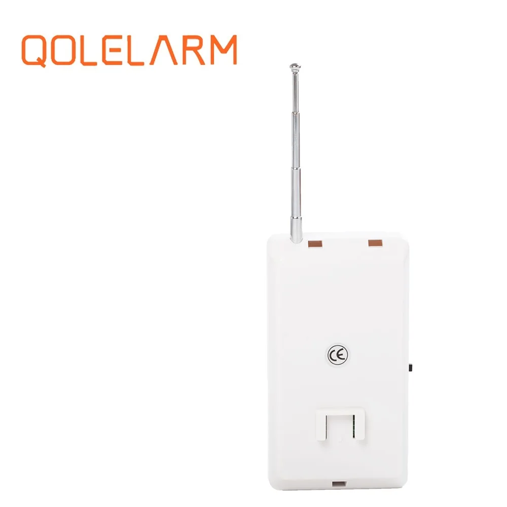 a003 infrared sensor  (4)