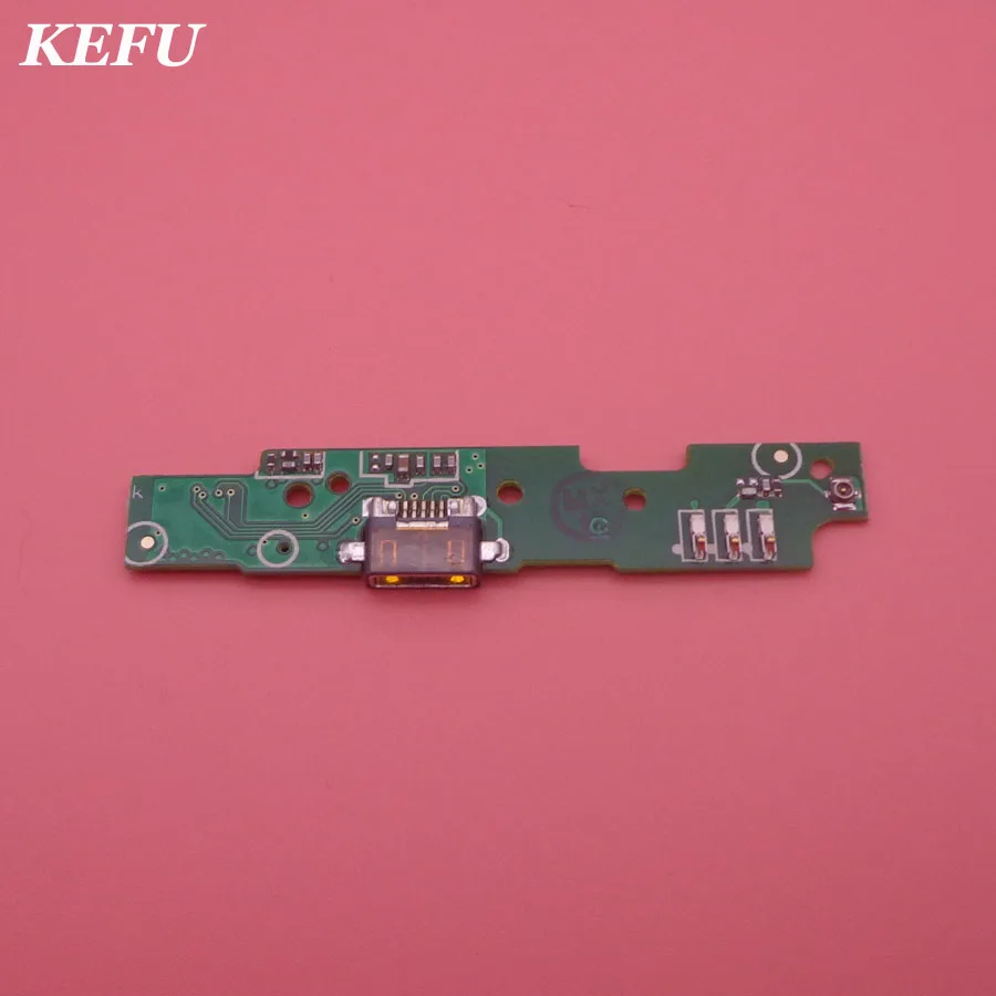 

Micro USB Plug Charging Port Flex Cable board Dock Connector w/ Microphone Mic for Xiaomi Hongmi Red Rice Redmi 1S 1 S