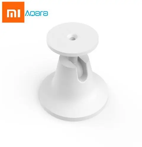 Обновленная версия Xiaomi mi умный Многофункциональный шлюз 2 WiFi Пульт дистанционного управления центром 16 mi llion RGB светильник Smart HomeH20