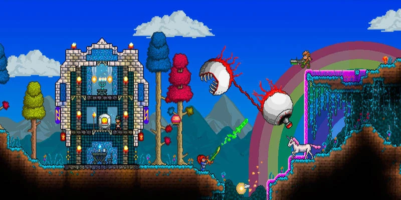 カスタムterraria熱いゲーム風呂タオル70 140センチ 吸収マイクロファイバービーチタオルタオルクイックドライバスタオル Bath Towel 70x140cm Microfiber Beach Toweltowel Quick Dry Aliexpress