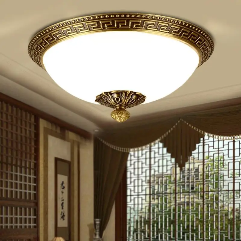 Современный светильник ing Deckenleuchte Lustre Candeeiro Teto для гостиной Plafoniera De Plafondlamp Lampara Techo