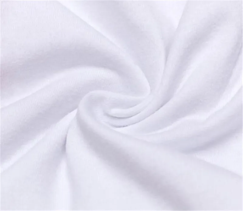 QQ20190219115006