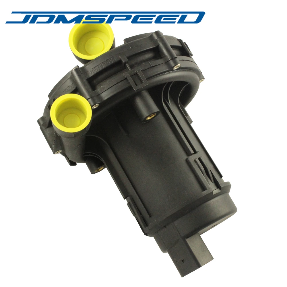 

Free Shipping-JDMSPEED Smog Secondary Air Pump 078906601D 078906601M For Audi TT A4 A6 S6 VW Golf Jetta Beetle Cabrio Passat