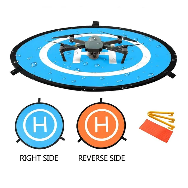Dji Mavic Mini 2019 Vs Dji Tello 2018 Slant