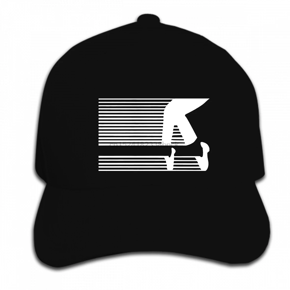 

Print Custom Baseball Cap Hip Hop Michael Jackson Moonwalker Man and Woman Hat Peaked cap