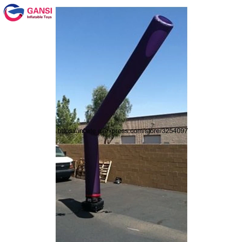 inflatable sky dancer25