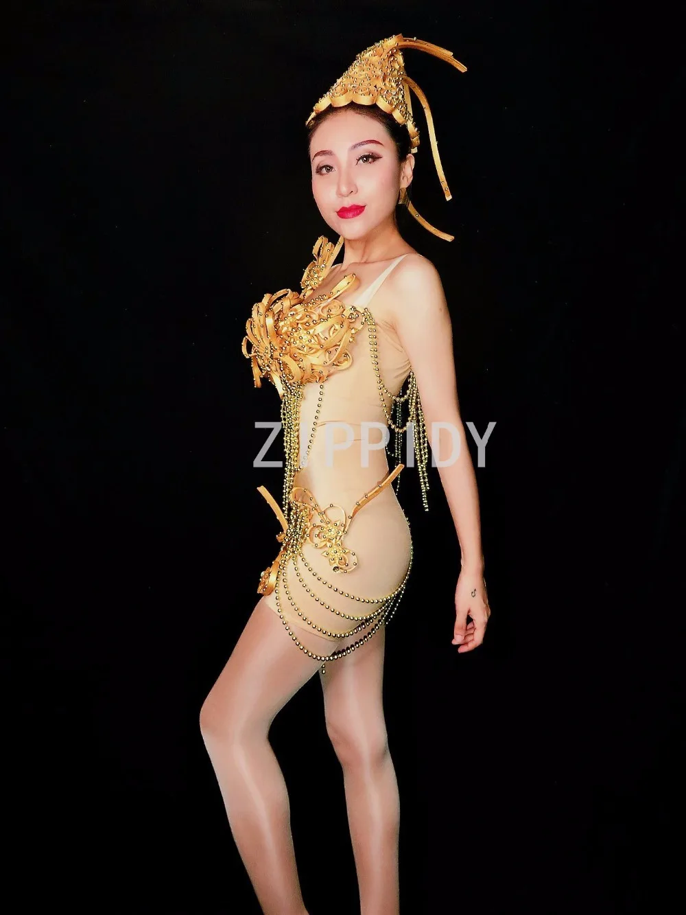 QQ20180719102629