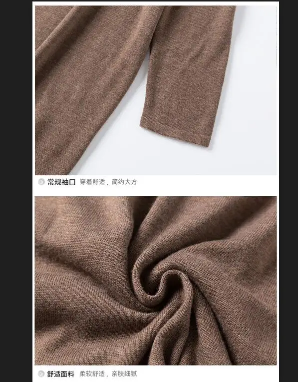QQ20190115133602