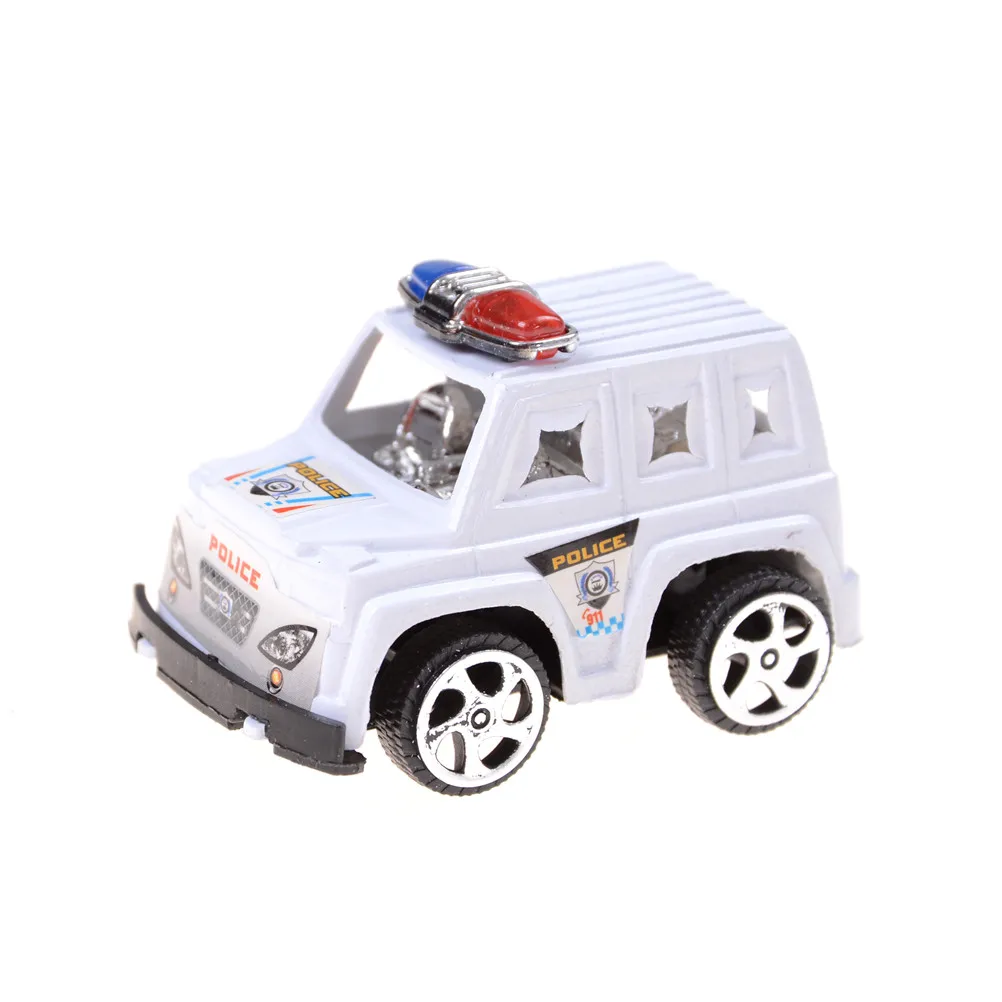 HOT Cute mini Toy Cars Plastic Mini Car model kids toys for boys and girls Best Christmas birthday Gift for Child HOT Cute mini Toy Cars Plastic Mini Car model kids toys for boys and girls Best Christmas birthday Gift for Child