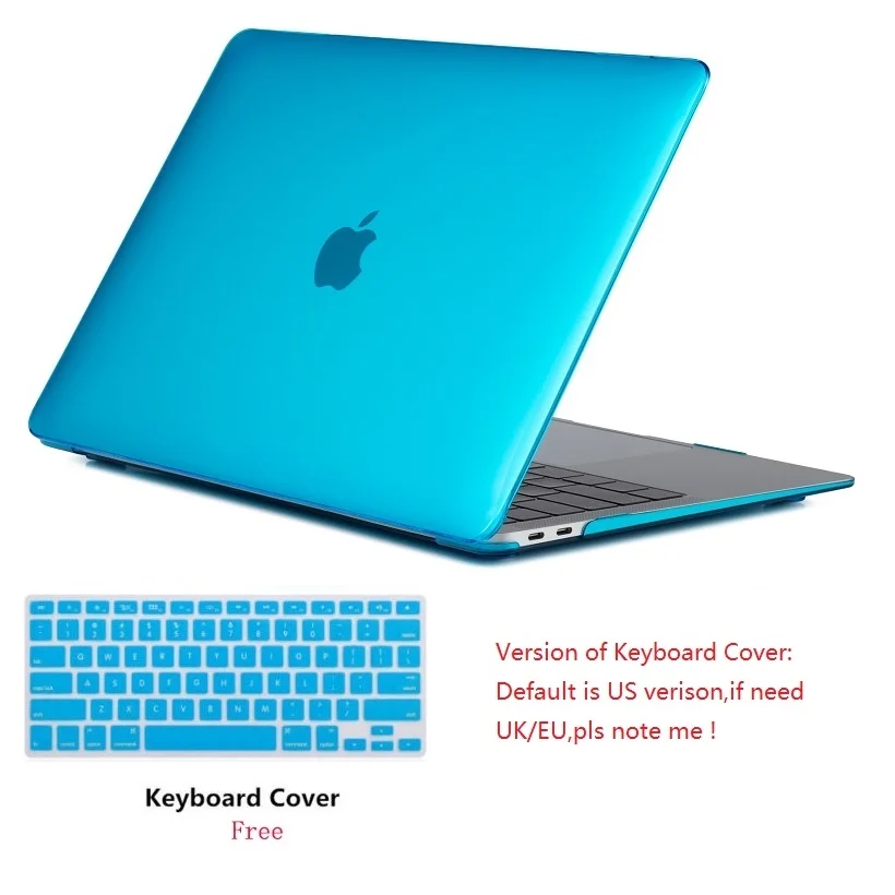 skyblue (1)