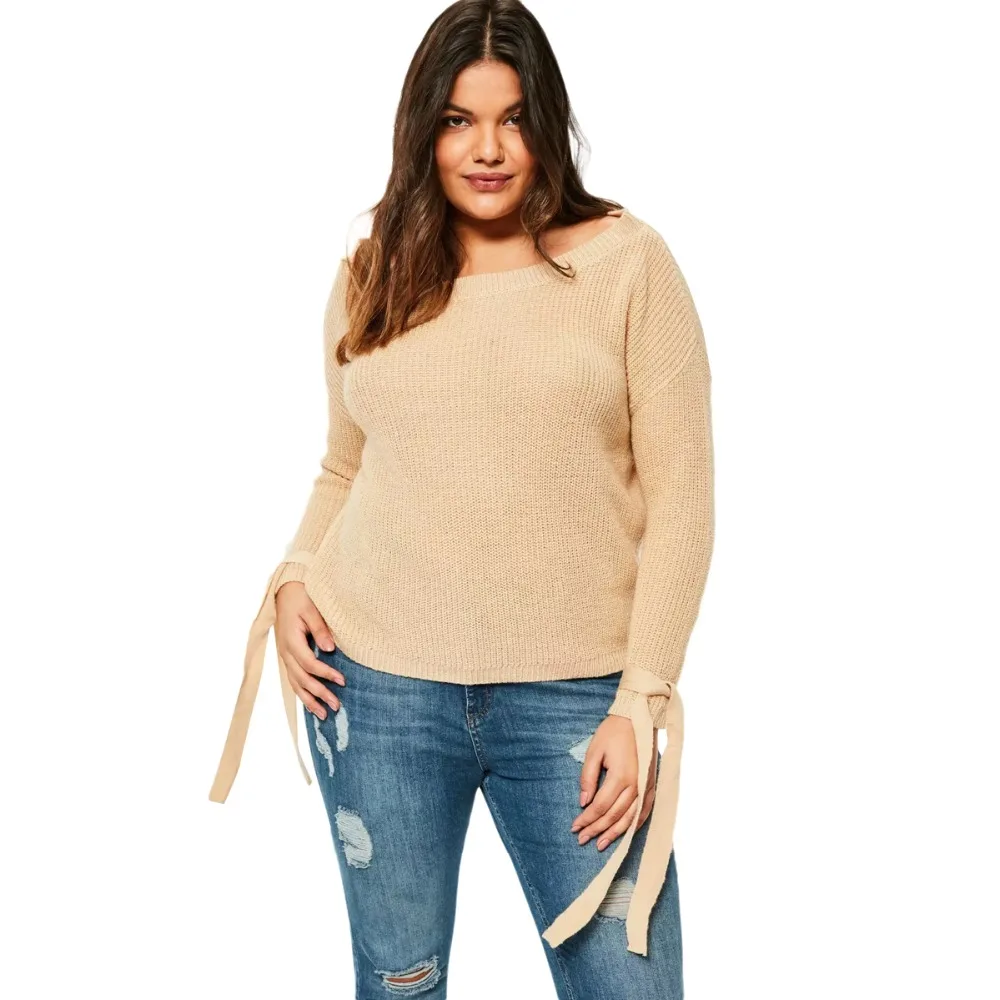 Plus sweaters shoes size up lace women cheap online shopping Up plus size lace sweaters shoes women tall queenstown post