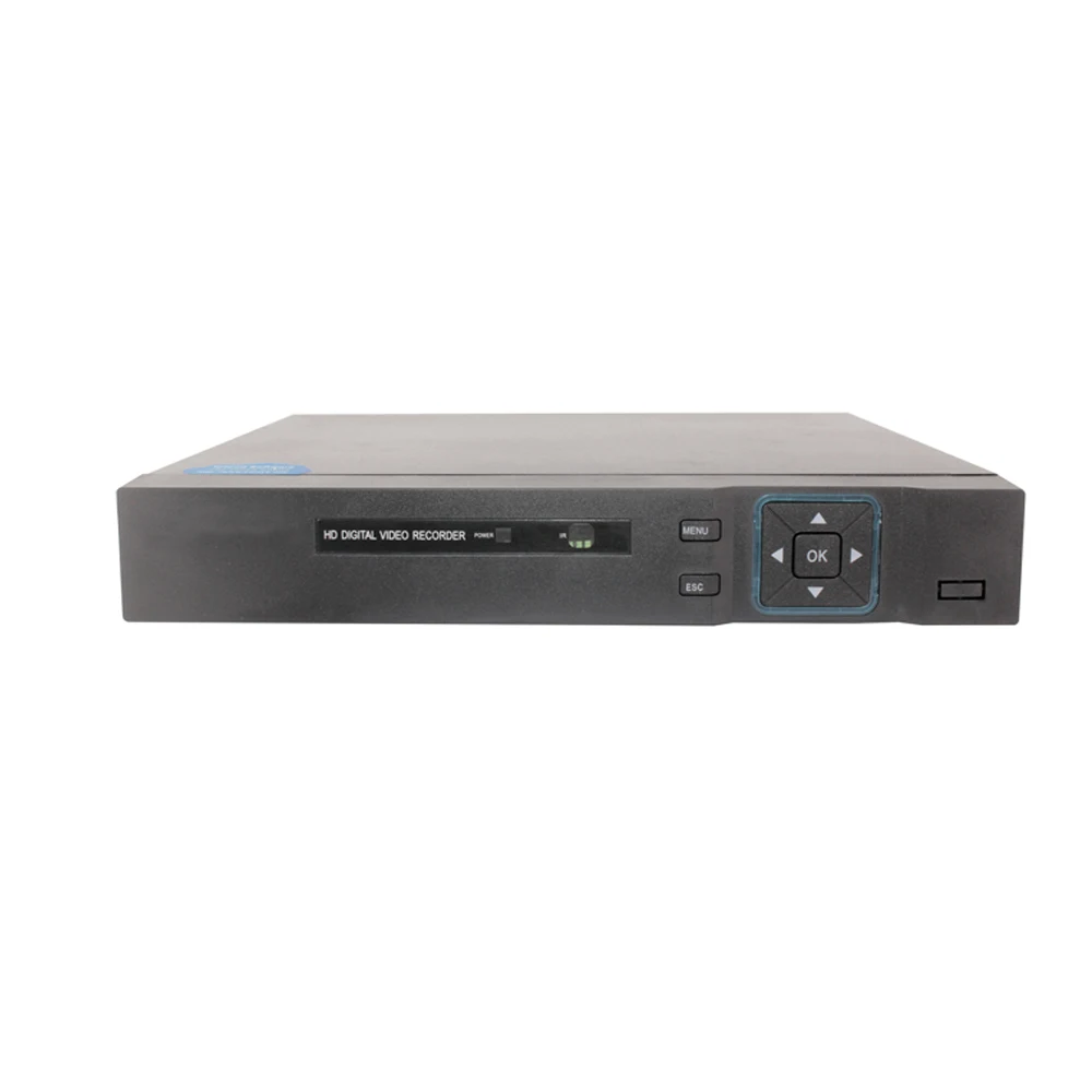 Lorex 1080 p hd recorder. Dvr-04usb. Wd hd recorder. Рекордер tascam hd-r1. Blackmagic h.