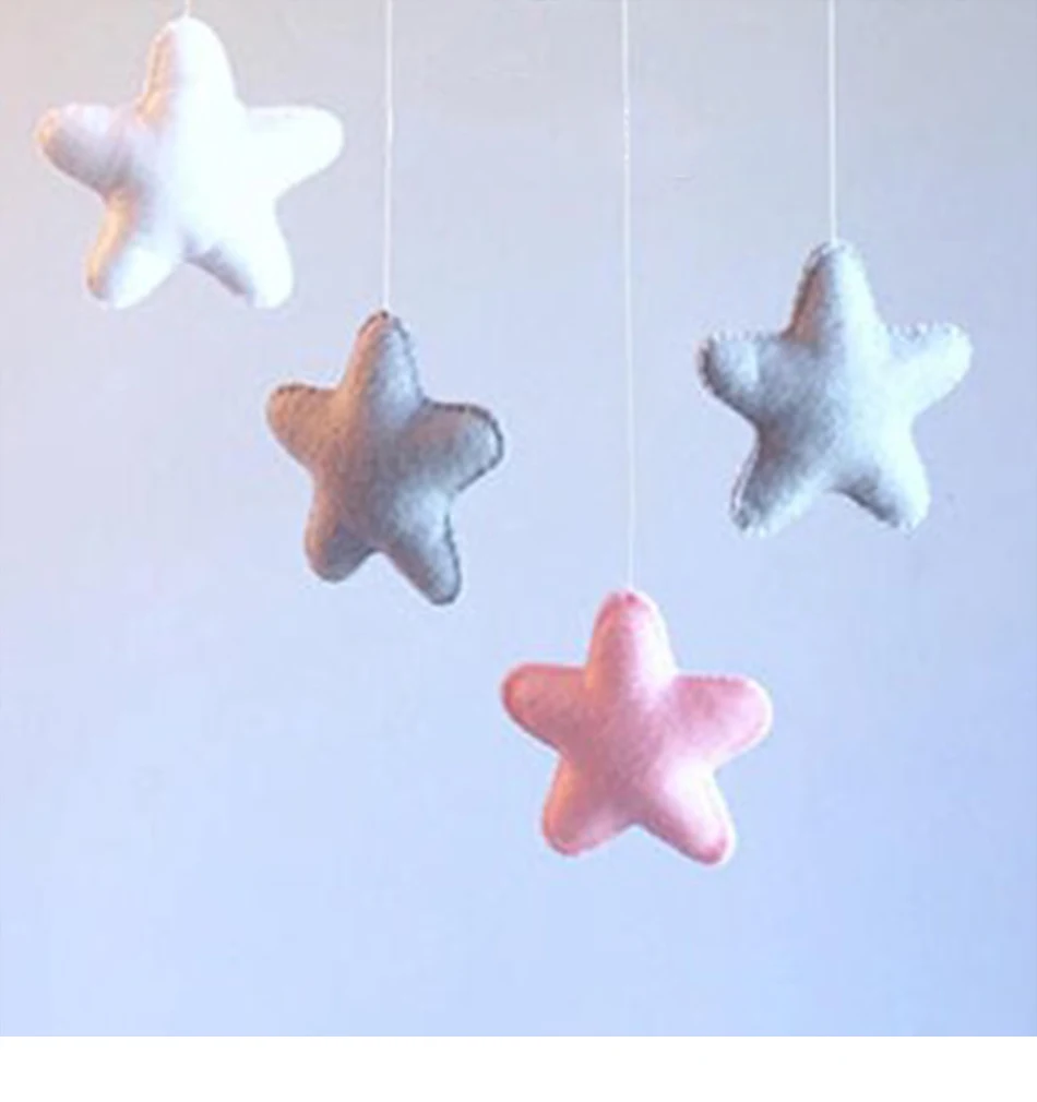 7-细节展示-Banner6