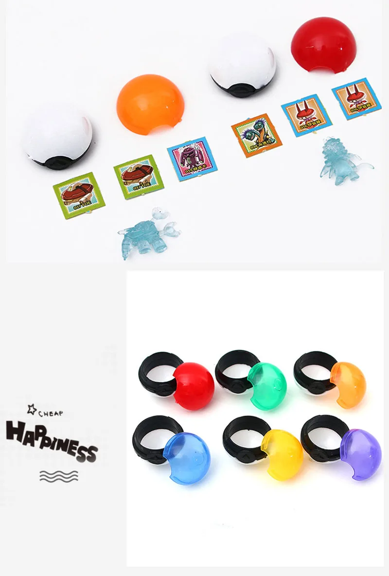 4405596517_1606583397