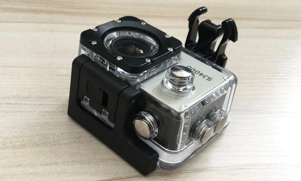 sj4000 (10)
