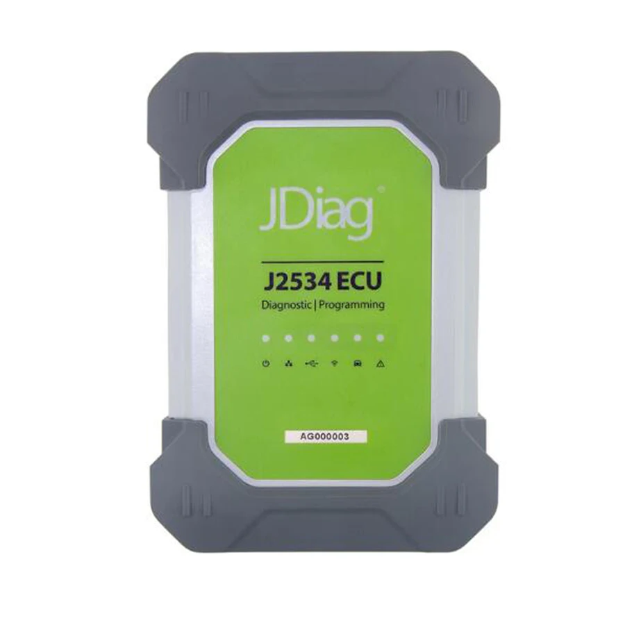 JDiag J2534 полный набор JDiag II Pro такой же, как autel MS908Pro лучшее качество JDiag Elite авто диагностический и ЭБУ программист