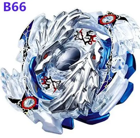 Игрушки Baybalde волчок B92 B71 B73 B75 B79 металлическая пластиковая Fusion 4D Подарочные