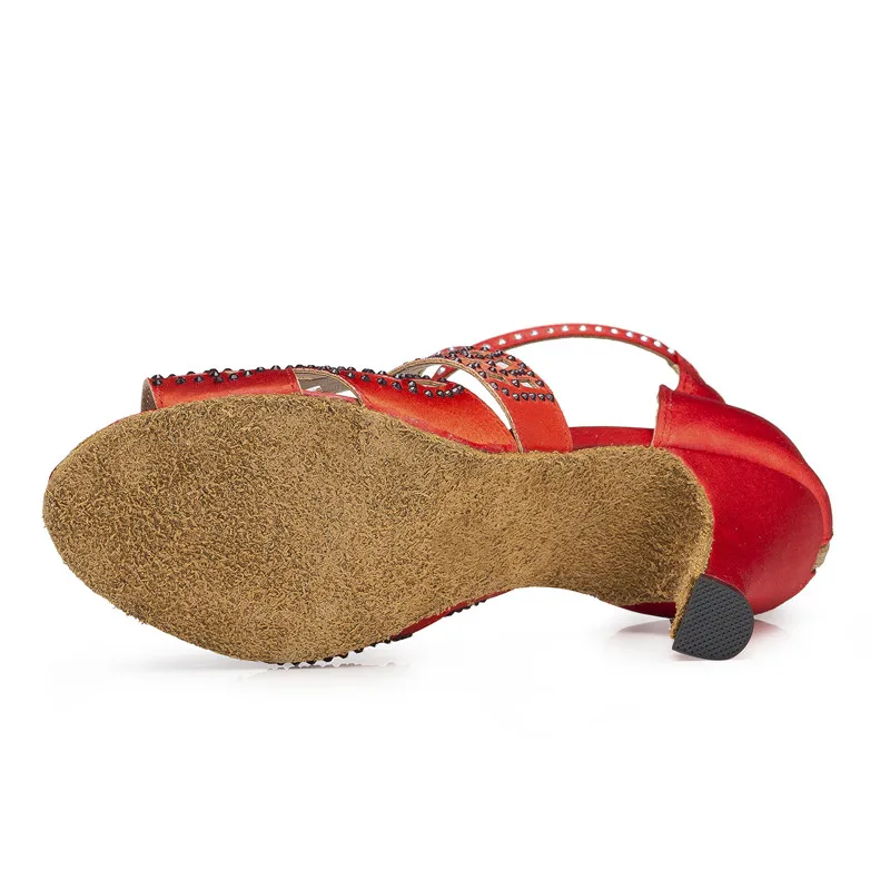 1-5