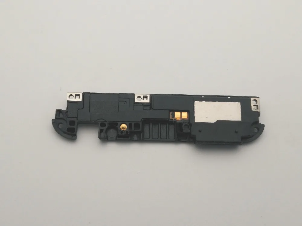 ZC553KL .jpg 2