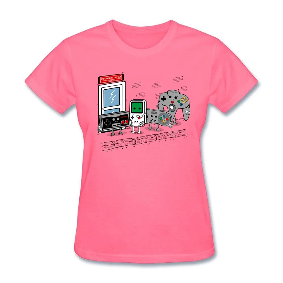 t shirt making business