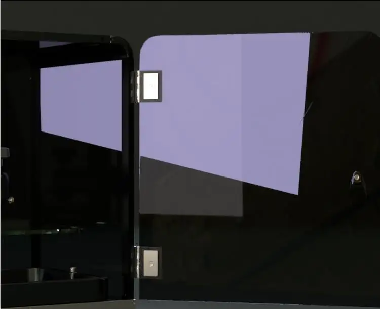 3d Prenter (11)