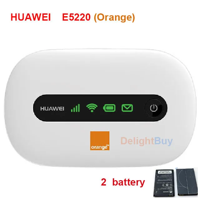 Huawei umg587 Outlet